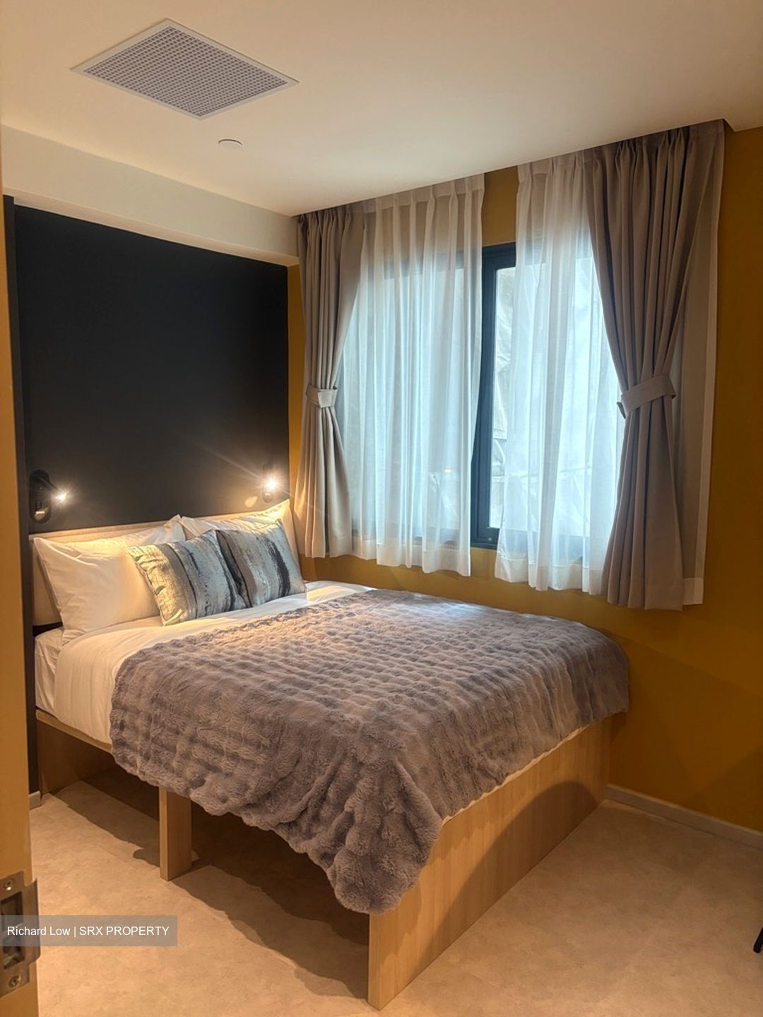Coliwoo Midtown (D7), Apartment #530715711